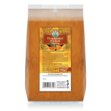 Turmeric (Curcuma) 500g HERBAVIT