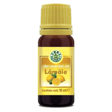 Ulei Esential de Lamaie 10ml HERBAVIT