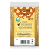 Usturoi Granule 100g HERBAVIT