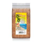 Zahar De Cocos 500g HERBAVIT