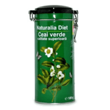 Ceai Verde Superior 100g NATURALIA DIET