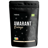 Amarant Ecologic/Bio 500g NIAVIS