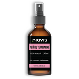 Apa de Trandafiri 50ml NIAVIS