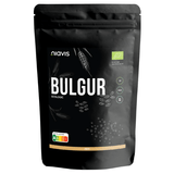 Bulgur Ecologic/Bio 250g NIAVIS