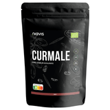 Curmale Fara Samburi Ecologice/Bio 250g NIAVIS