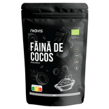 Faina De Cocos Ecologica/Bio 250g NIAVIS