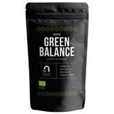 Green Balance - Mix Ecologic/Bio 125g NIAVIS