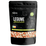 Legume Deshidratate 250g NIAVIS