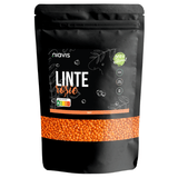 Linte Rosie 1kg NIAVIS