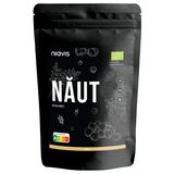 Naut Ecologic/Bio 500g NIAVIS