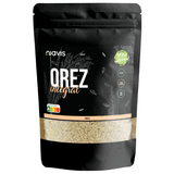 Orez Integral 1kg NIAVIS