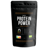 Protein Power - Mix Ecologic/Bio 125g NIAVIS