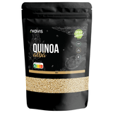 Quinoa Alba 500g NIAVIS