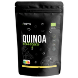 Quinoa Ecologica/Bio 250g NIAVIS