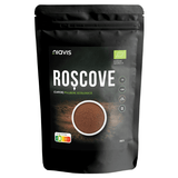 Roscove (Pudra de Roscove) Ecologica/Bio 250g NIAVIS