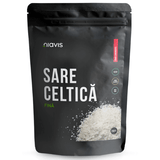 Sare Celtica Fina 250g NIAVIS