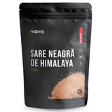 Sare Neagra De Himalaya 250g NIAVIS