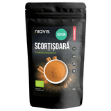 Scortisoara Ceylon Pulbere Ecologica/Bio 30g NIAVIS