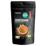 Scortisoara Ceylon Pulbere Ecologica/Bio 60g NIAVIS