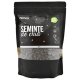 Seminte de Chia 1kg NIAVIS