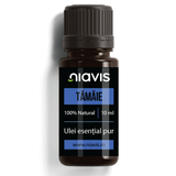 Ulei Esential de Tamaie 10ml NIAVIS