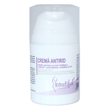 Crema Antirid 50ml PHENALEX