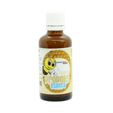 Propolis Esenta 50ml PHENALEX