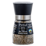 Rasnita Sare de Himalaya si Ierburi de Provence 180g PIRIFAN