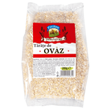 Tarate De Ovaz 200g PIRIFAN