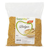 Bulgur 500g SANOVITA