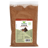 Praf de Roscove (Karob) 250g SANOVITA