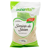 Seminte De Susan 100g SANOVITA