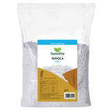 Tapioca Perle 500g SANOVITA