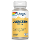 Quercetin (Quercitina) 500mg 90 capsule SOLARAY