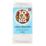 Sarea Baciului 500g SOLARIS