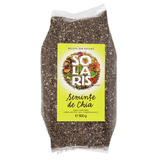 Seminte Chia 300g SOLARIS