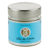 Ulei de Cocos 200ml SOLARIS