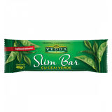 Baton De Slabit Slim Bar Cu Ceai Verde 40g VEDDA KALPO