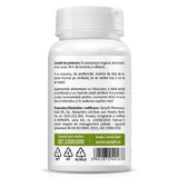 Quercetin 30 capsule ZENYTH PHARMA