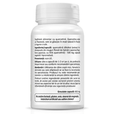 Quercetin 30 capsule ZENYTH PHARMA